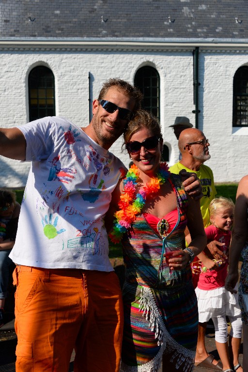 ../Images/Zomercarnaval Noordwijkerhout 193.jpg